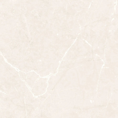 Mina Gris 33x33 cm cara 8 - Lamosa