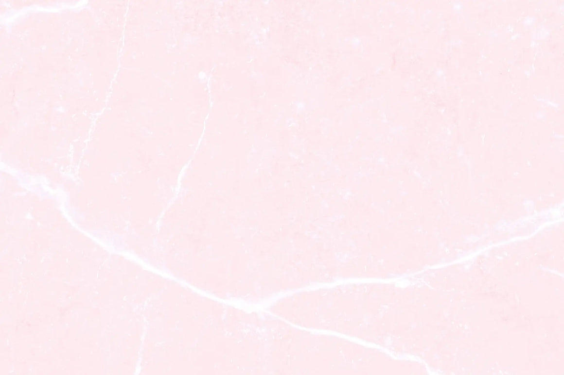 Muro Mina Rosa 20x30 cm cara 1 - Lamosa