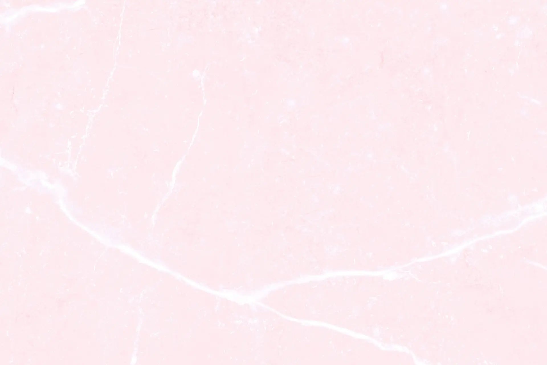 Muro Mina Rosa 20x30 cm cara 1 - Lamosa