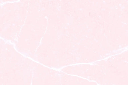 Muro Mina Rosa 20x30 cm cara 1 - Lamosa