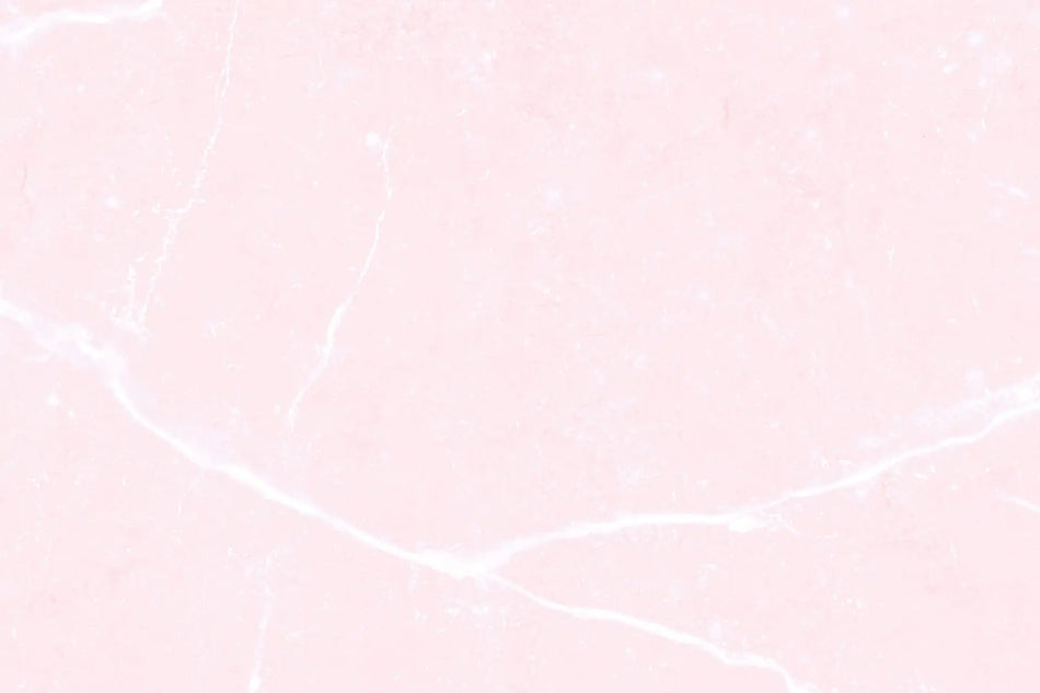 Muro Mina Rosa 20x30 cm cara 1 - Lamosa