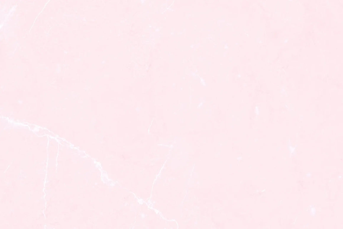 Muro Mina Rosa 20x30 cm cara 4 - Lamosa