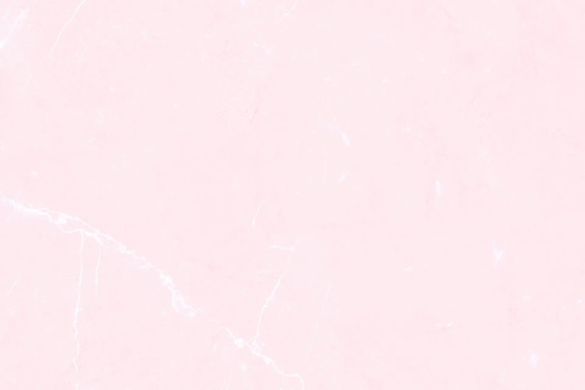 Muro Mina Rosa 20x30 cm cara 4 - Lamosa