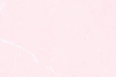 Muro Mina Rosa 20x30 cm cara 4 - Lamosa