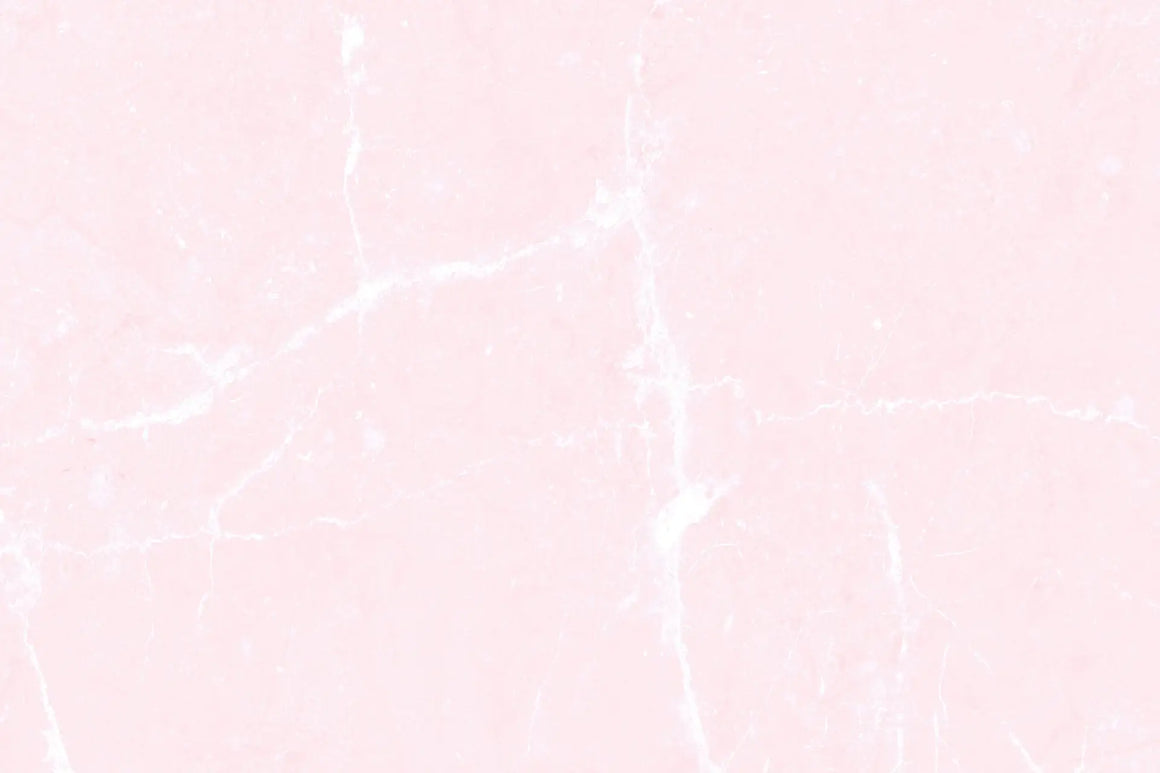 Muro Mina Rosa 20x30 cm cara 7 - Lamosa