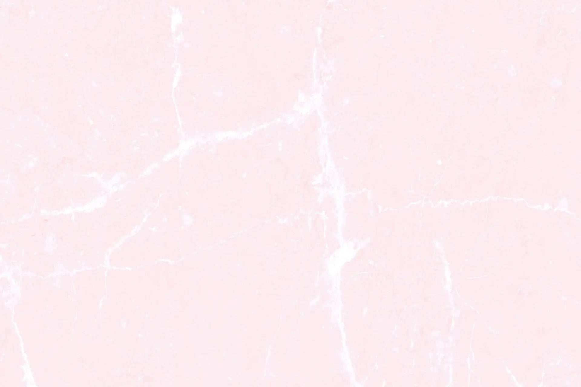 Muro Mina Rosa 20x30 cm cara 7 - Lamosa