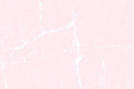 Muro Mina Rosa 20x30 cm cara 7 - Lamosa