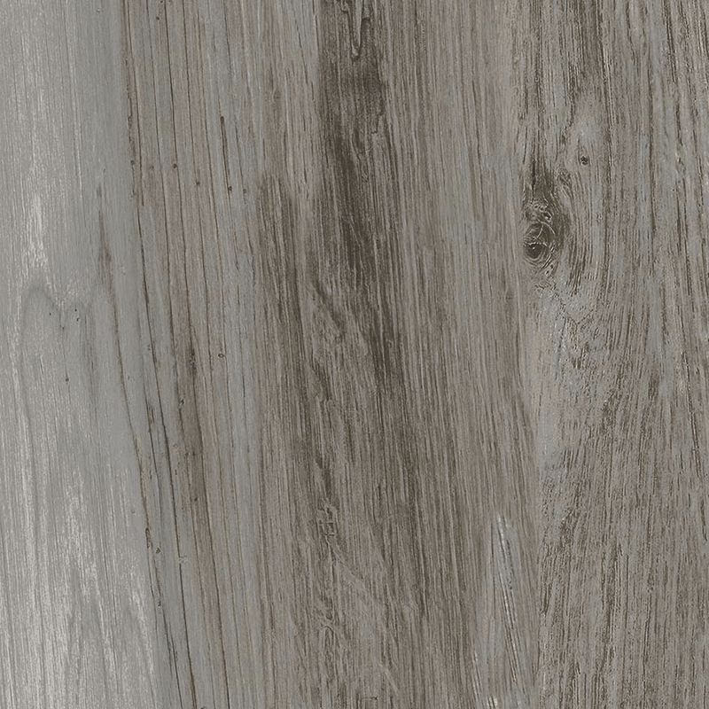 MONTERREY CAOBA 19X122 - Producto Vitromex