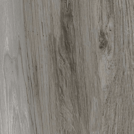 MONTERREY CAOBA 19X122 - Producto Vitromex