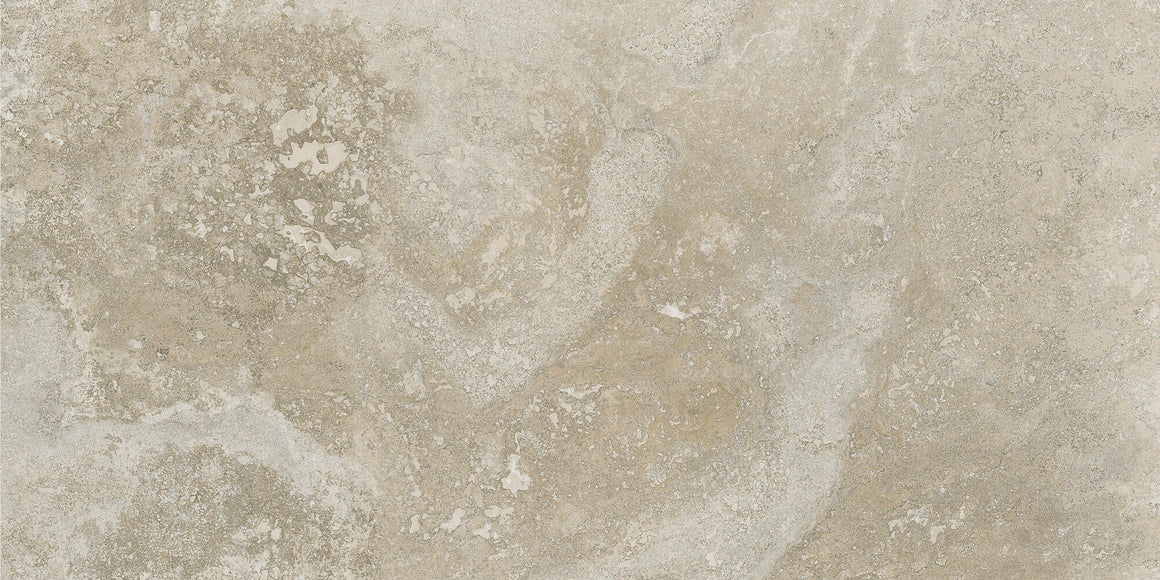 Monte Carlo 45x90 cara 1