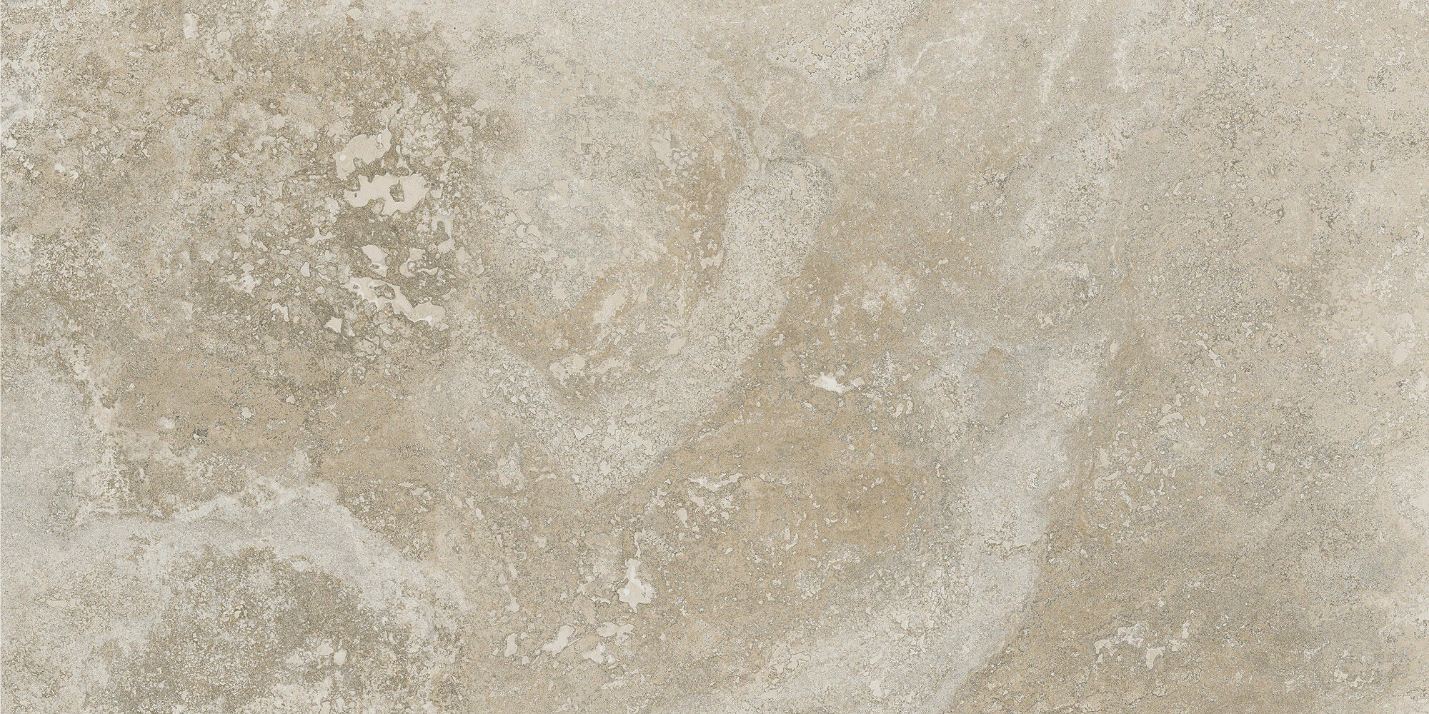 Monte Carlo 45x90 cara 1
