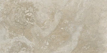 Monte Carlo 45x90 cara 1