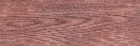 Madera Kauri Cedro 18x55 cm - Cara 1