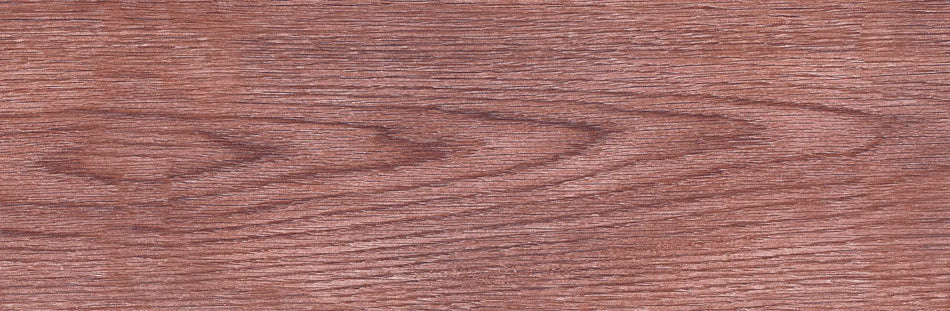 Madera Kauri Cedro 18x55 cm - Cara 1