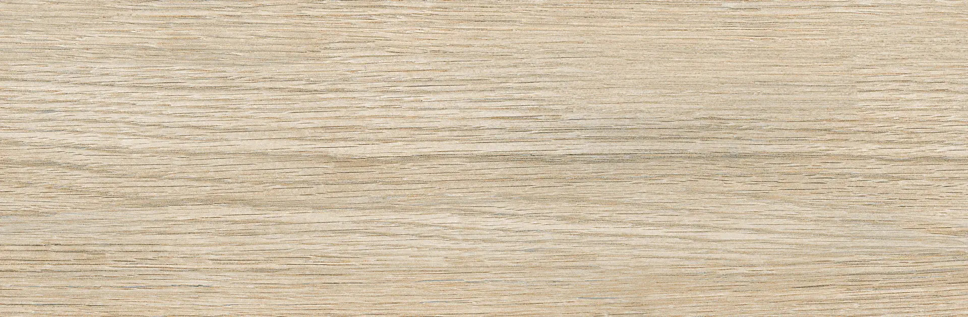 Piso Kauri Pino 18x55 cm - Lamosa