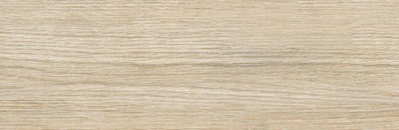 Piso Kauri Pino 18x55 cm - Lamosa