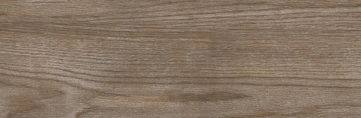 Piso Kauri Roble 18x55 cm - Lamosa