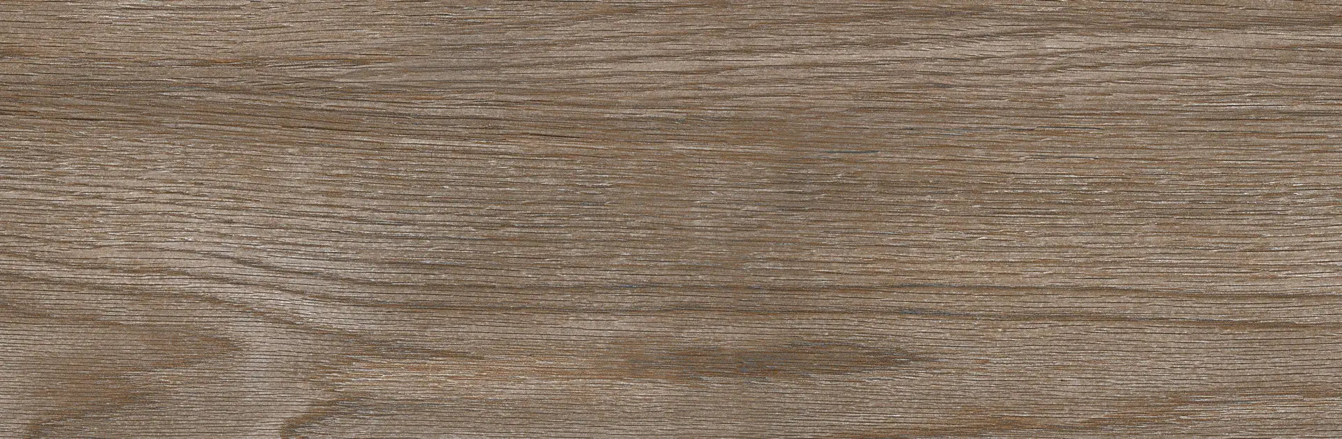 Piso Kauri Roble 18x55 cm - Lamosa