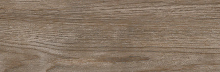 Piso Kauri Roble 18x55 cm - Lamosa