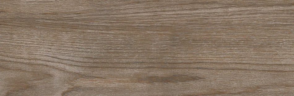 Piso Kauri Roble 18x55 cm - Lamosa
