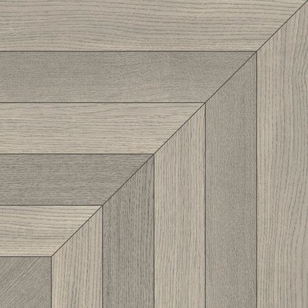 Piso Madera Koen Gris 60×60 cm — Lamosa