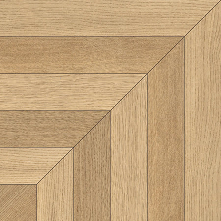 Madera Koen Pino 60×60 cm — LAMOSA