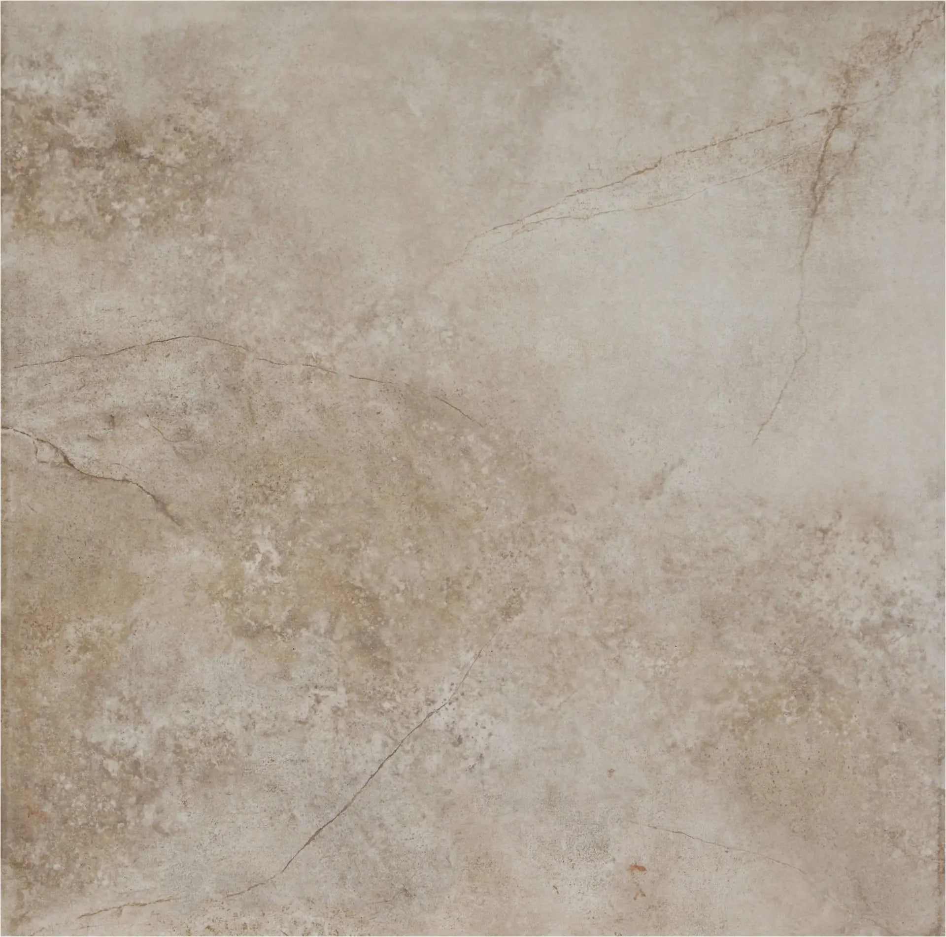 Piso Mar De Plata Beige 55×55 cm — LAMOSA