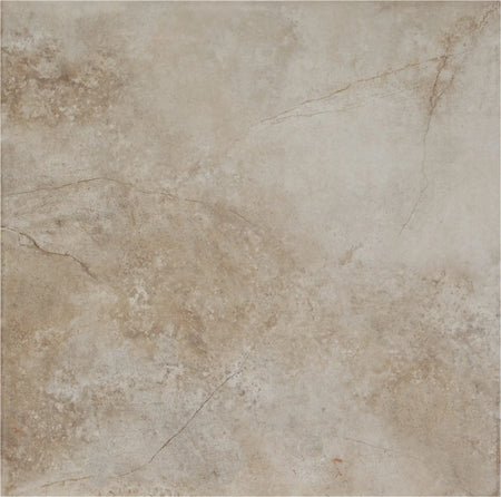 Piso Mar De Plata Beige 55×55 cm — LAMOSA