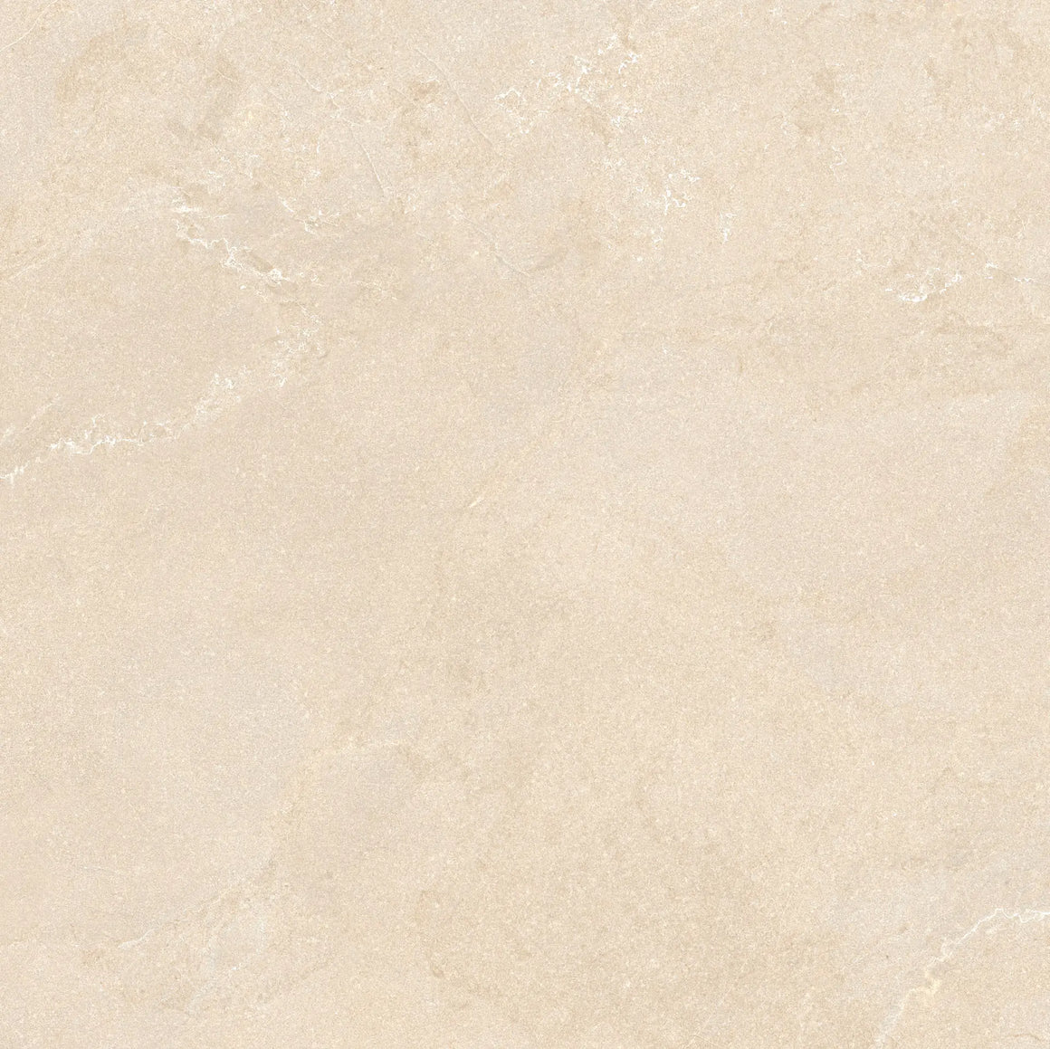 Mármol Forli Sand 60×60 cm — LAMOSA