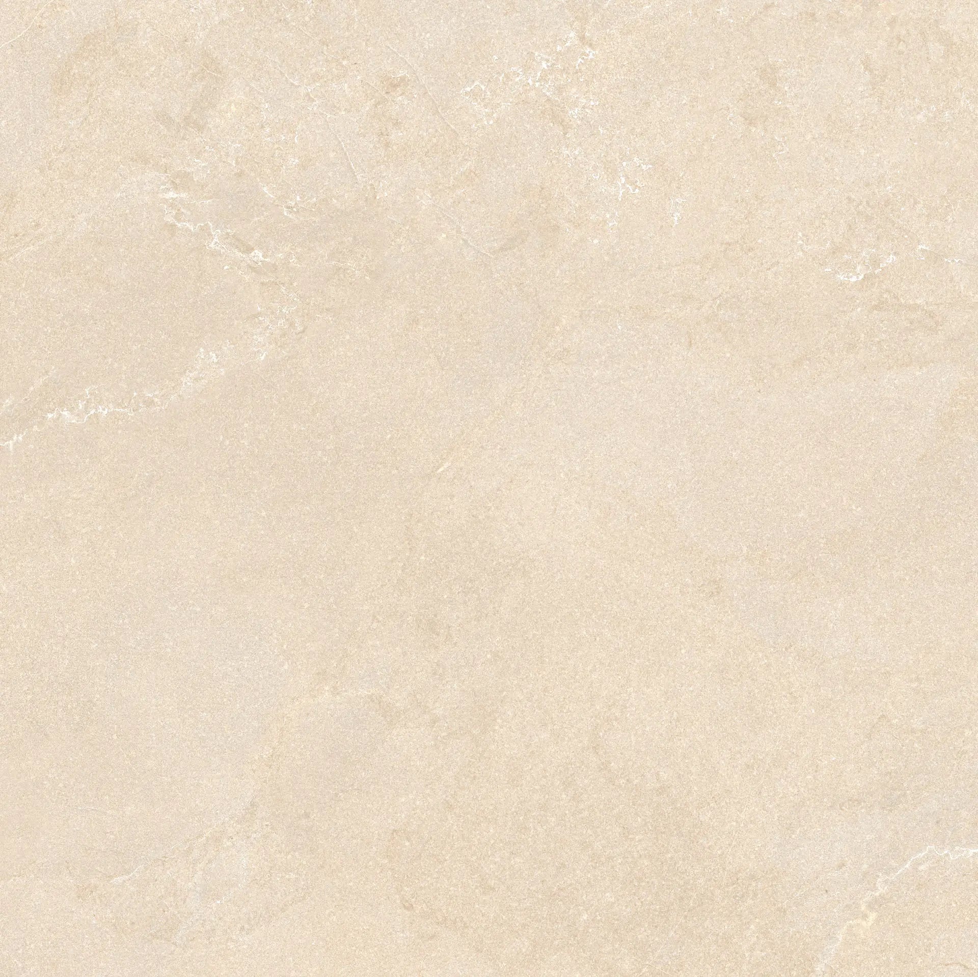 Mármol Forli Sand 60×60 cm — LAMOSA