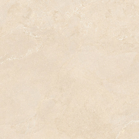 Mármol Forli Sand 60×60 cm — LAMOSA