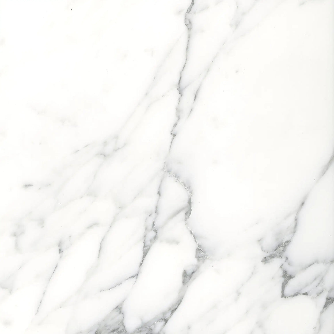 Marmol Ravenna Blanco 55x55 cm - Cara C003