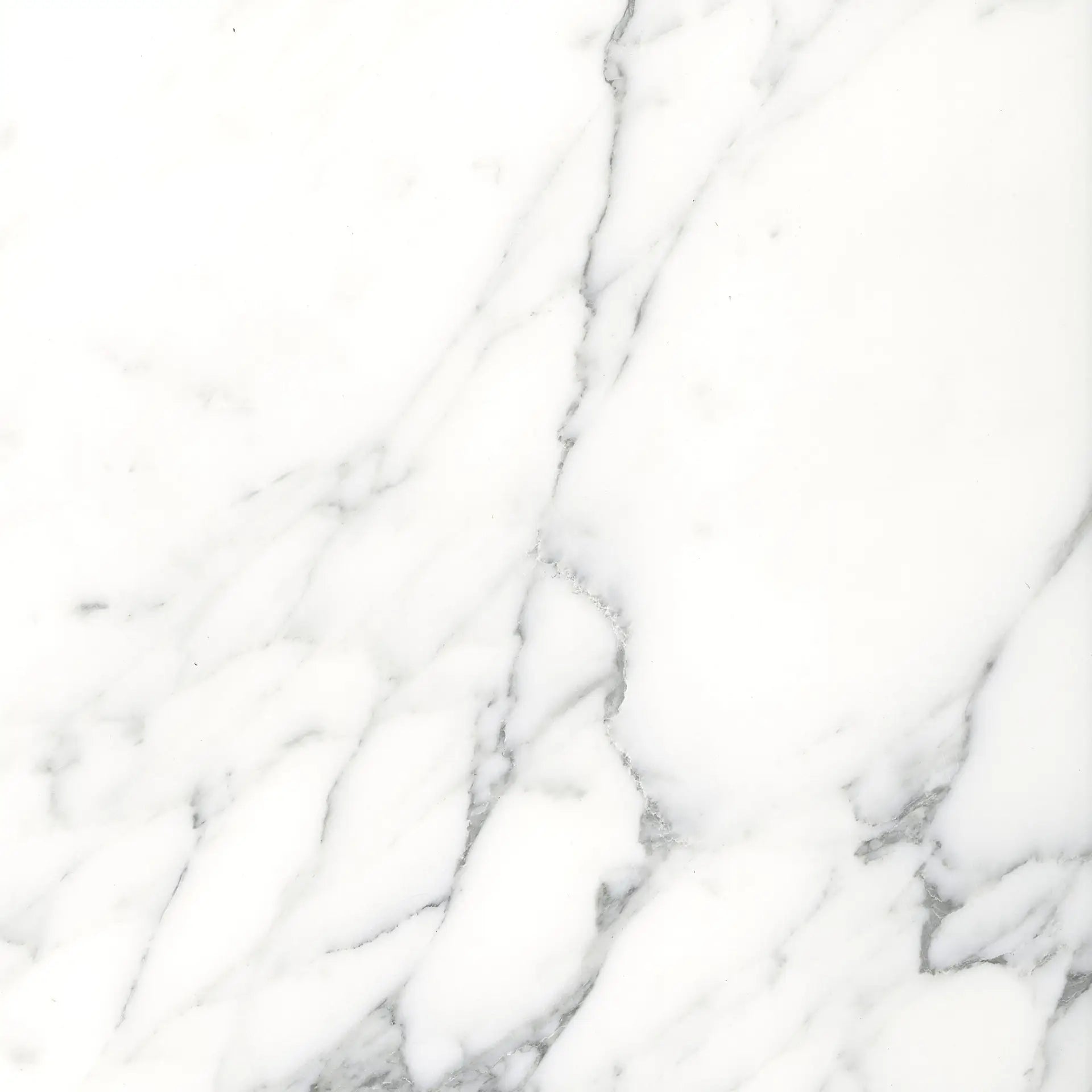 Marmol Ravenna Blanco 55x55 cm - Cara C003