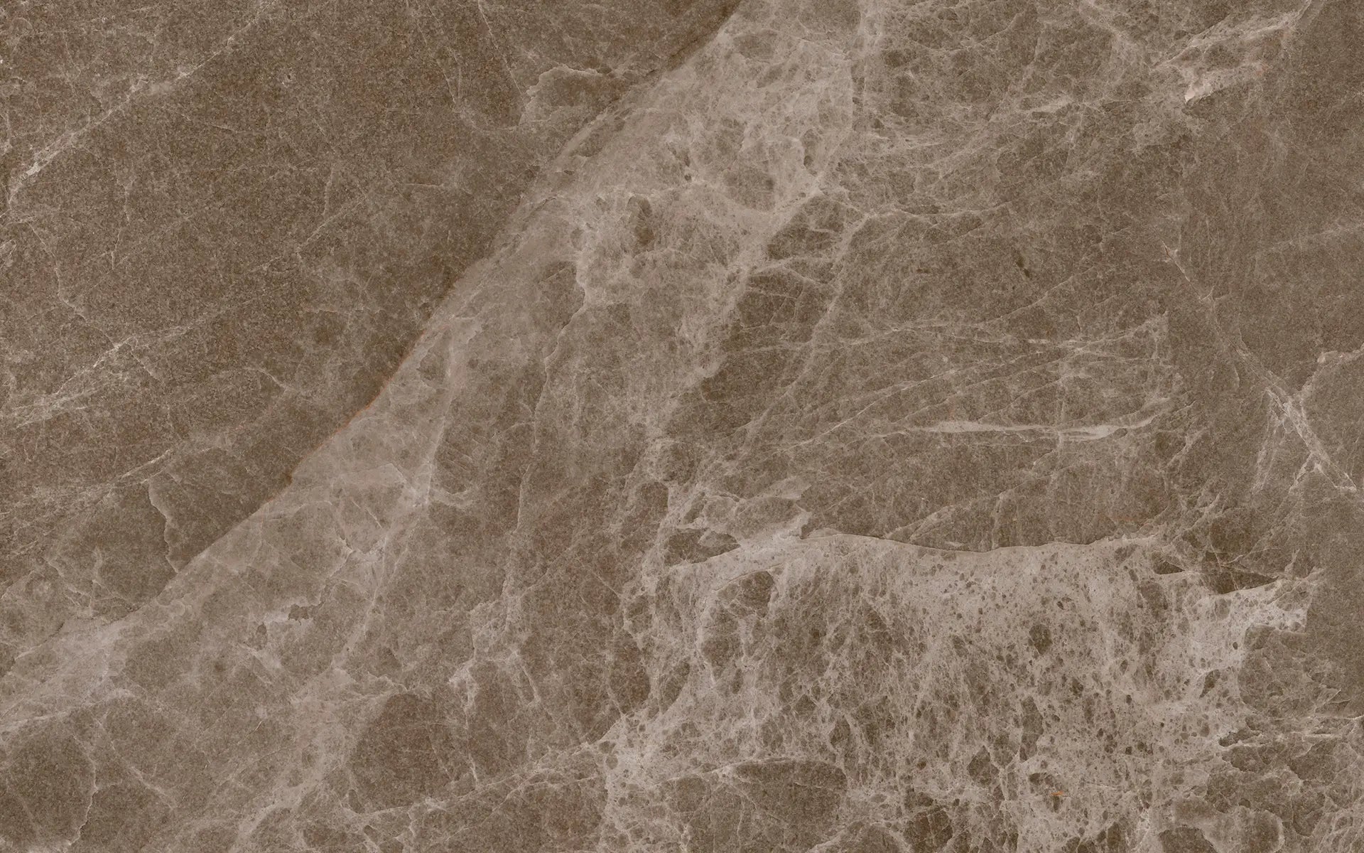 Mármol Sullan Capuchino 25×40 cm — LAMOSA