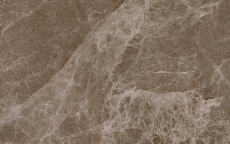 Mármol Sullan Capuchino 25×40 cm — LAMOSA