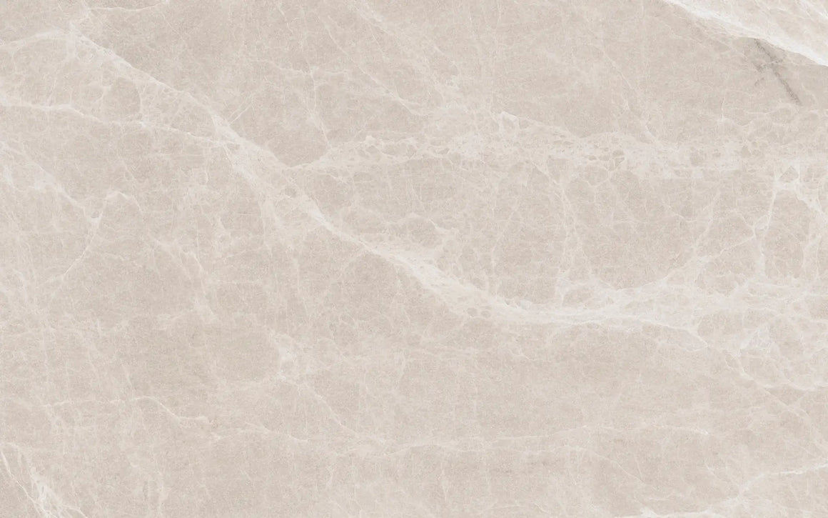 Mármol Sullan Cream 25×40 cm — LAMOSA