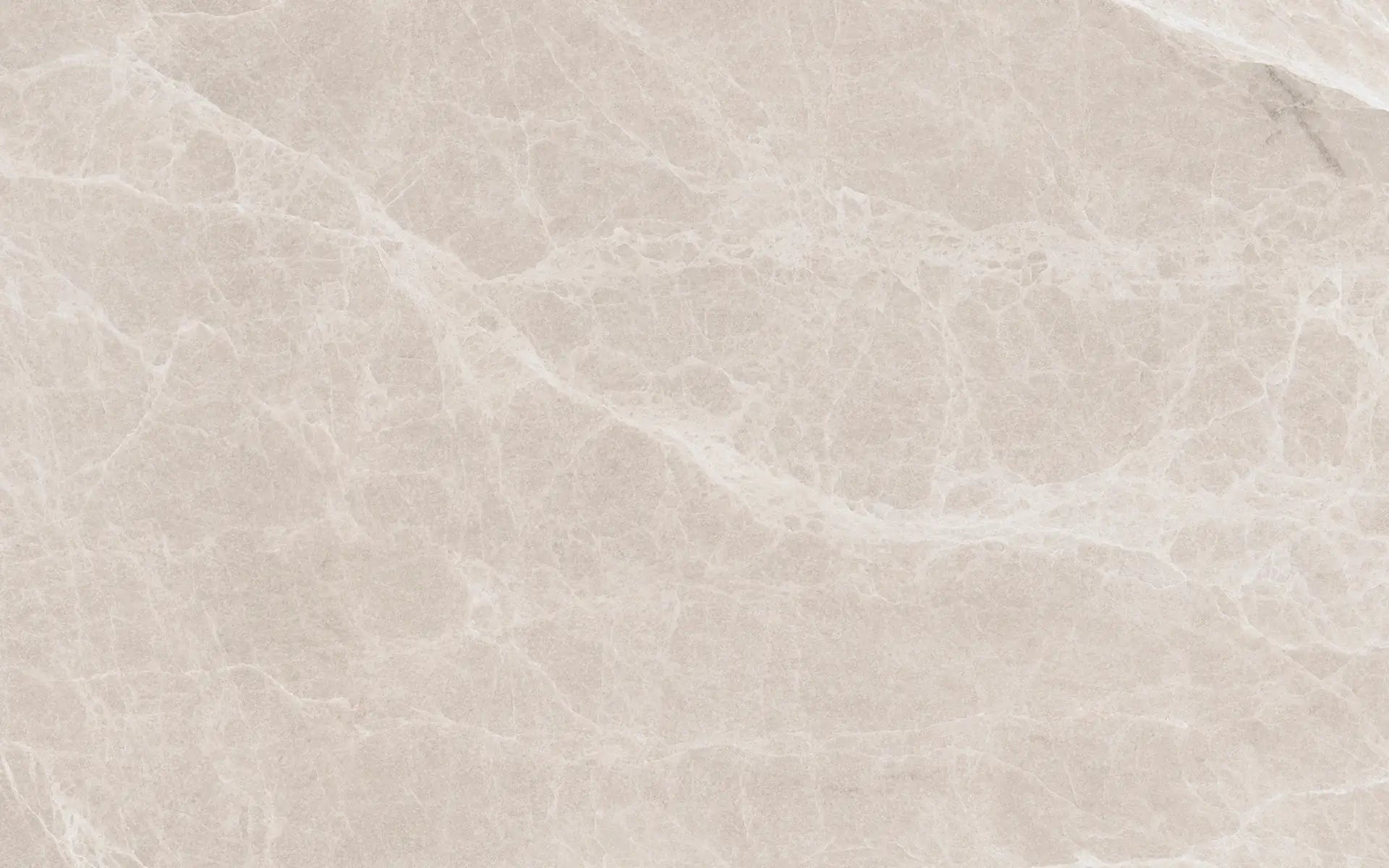 Mármol Sullan Cream 25×40 cm — LAMOSA