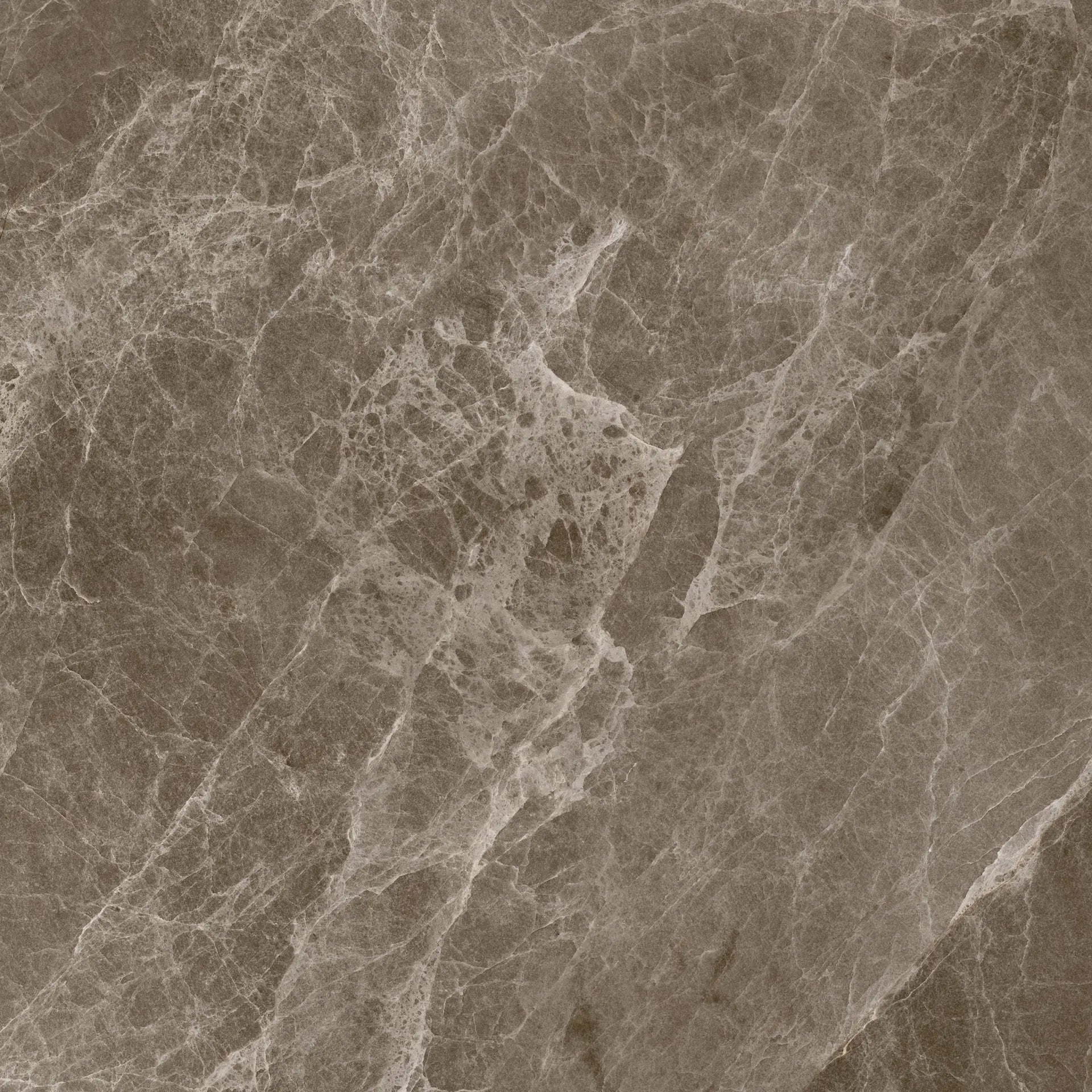 Mármol Sullan Capuchino 55×55 cm — LAMOSA