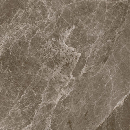 Mármol Sullan Capuchino 55×55 cm — LAMOSA