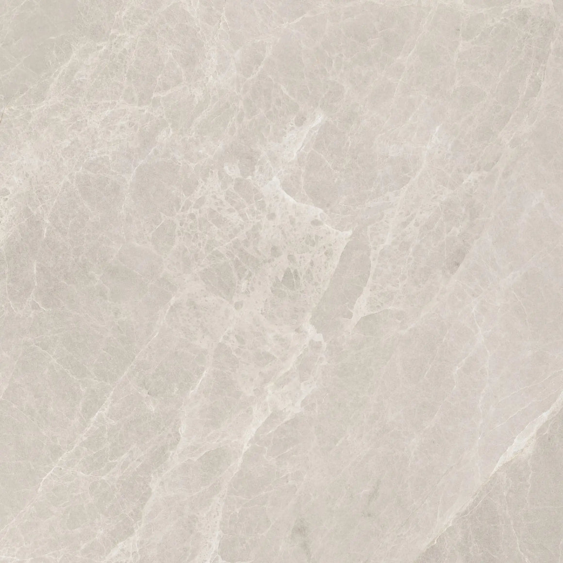 Mármol Sullan Crema 55×55 cm — LAMOSA