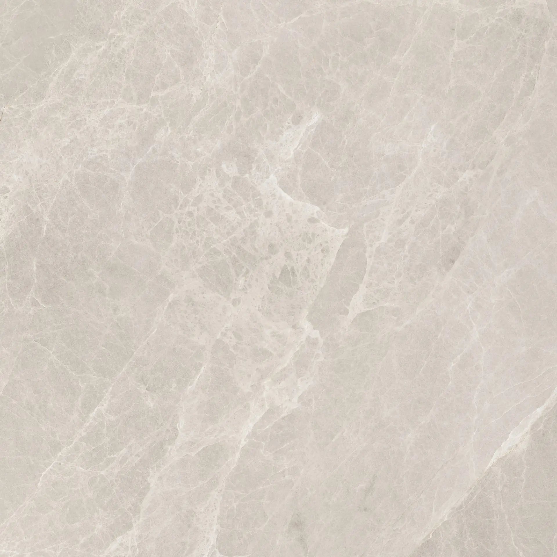 Mármol Sullan Crema 55×55 cm — LAMOSA