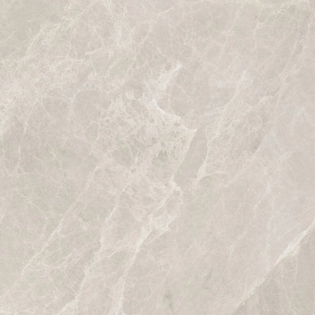 Mármol Sullan Crema 55×55 cm — LAMOSA