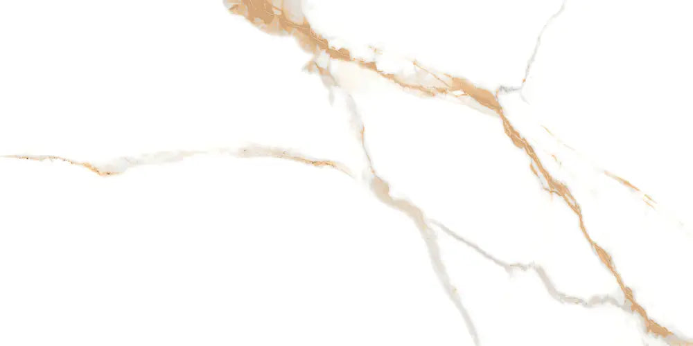 Marmol Tarawa Blanco 59.3x119 cm - C2