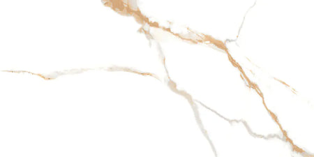 Marmol Tarawa Blanco 59.3x119 cm - C2