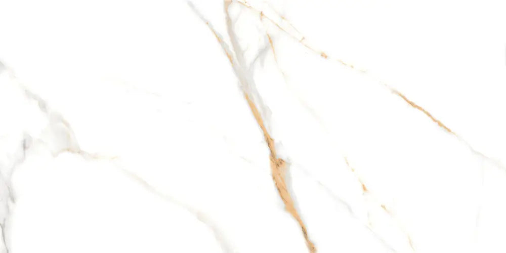Marmol Tarawa Blanco 59.3x119 cm - C3