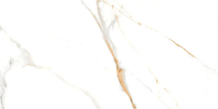 Marmol Tarawa Blanco 59.3x119 cm - C3