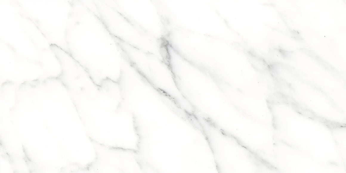 Mármol Ternni Blanco 30×60 cm — LAMOSA