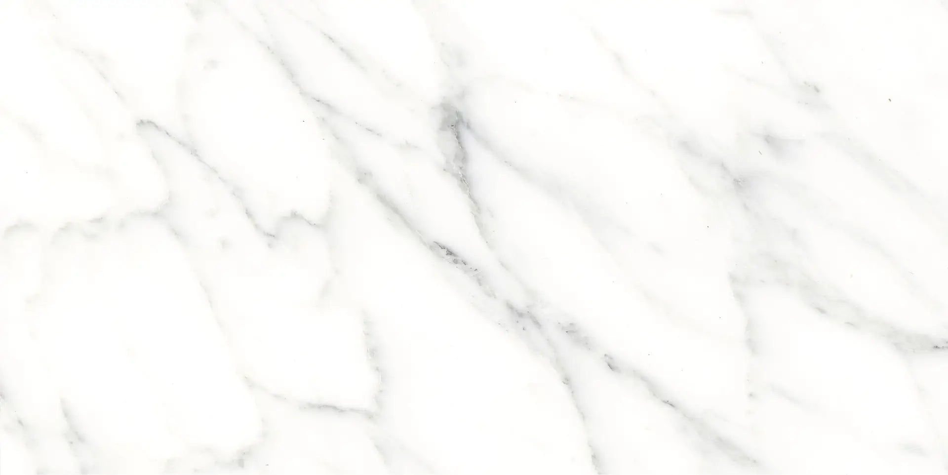 Mármol Ternni Blanco 30×60 cm — LAMOSA