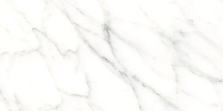 Mármol Ternni Blanco 30×60 cm — LAMOSA
