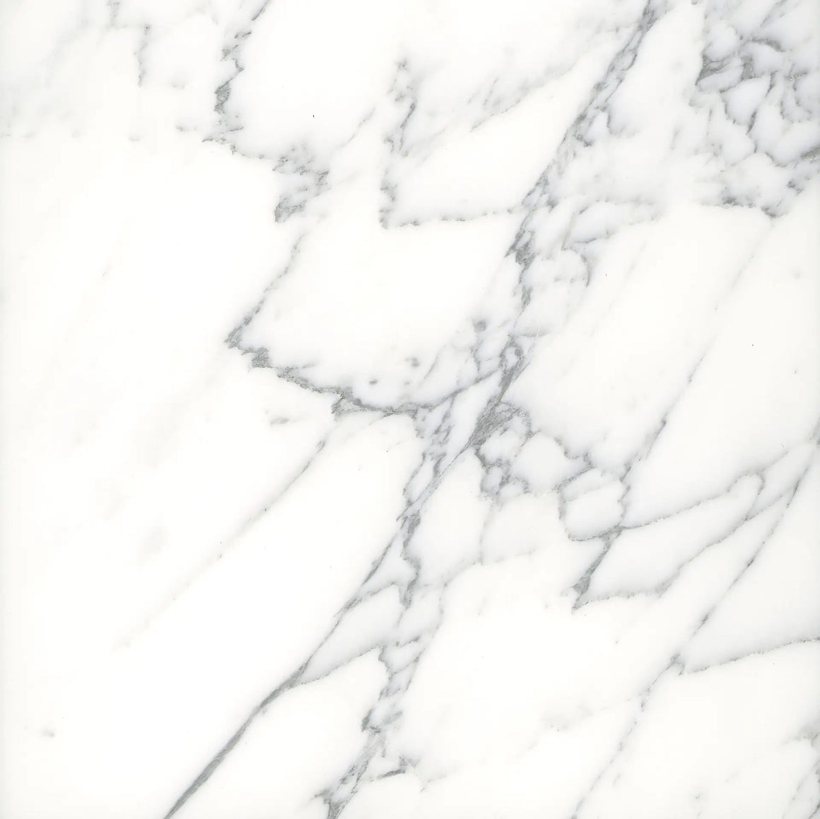 Marmol Ternni Blanco 60x60 cm - Cara C001